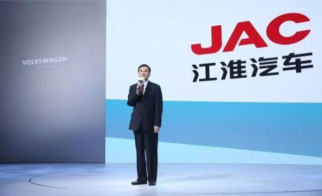 SUV+电动化+智能化,大众最新战略能否继续引领中国市场?